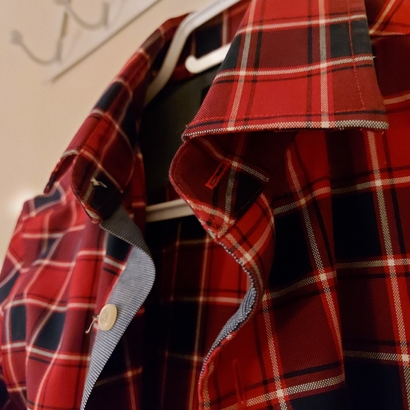 Dress Shirt - Picture 3 of 8